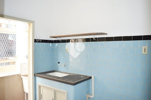 Imagem 9 de 15 de Apartamento - Menino Deus - Ref: 23911 - V-311544