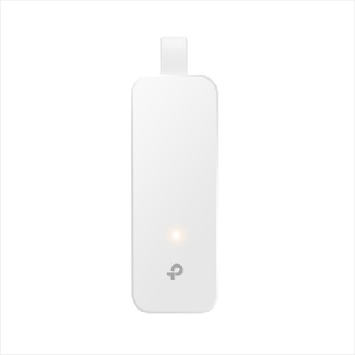 Tarjeta De Usb 3.0 A Rj45 Red Lan Gigabit, Tp-link Ue300