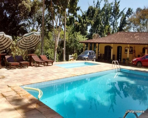 Imagem 13 de 29 de Sitio - 70 - 32939073