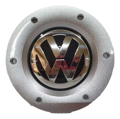 Tapon Rin Volkswagen Sharan 2001 - 2010 Nuevo Original