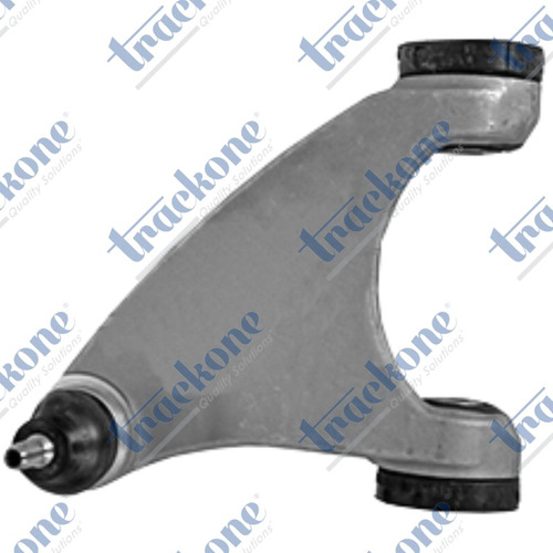 Brazo Control Suspensión Alfa Romeo 156 2002 2003 2004