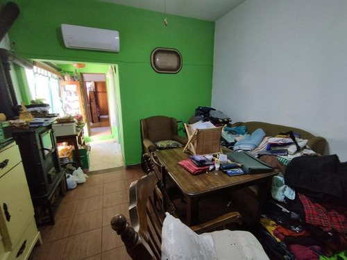 Imagen 8 de 12 de Venta De Casa 3 Dormitorios En Sayago