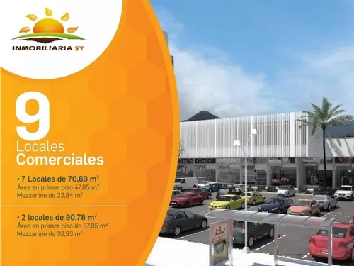 Arriendo Bodegas Excelente Ubicación.
