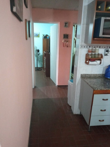 Departamento De 3 Dormitorios En Santo Tomé