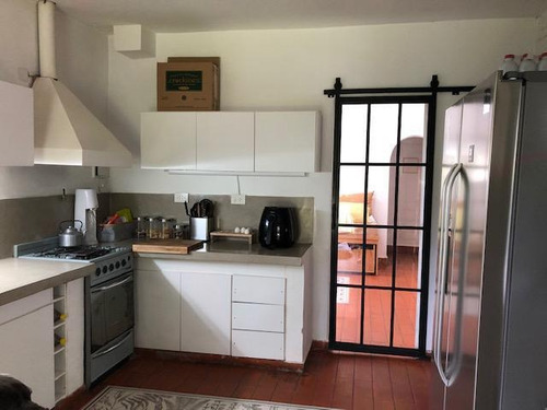 Imagen 17 de 30 de Casa En Venta En La Horqueta San Isidro
