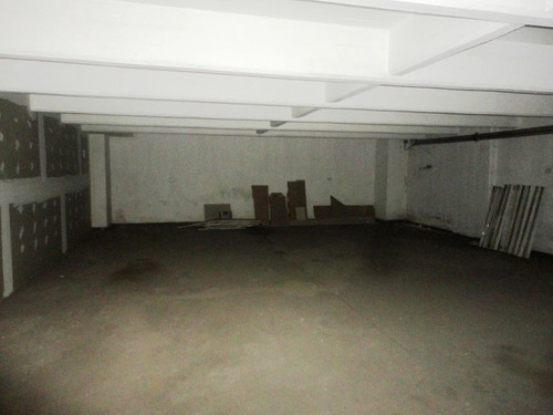 Imagen 14 de 14 de Local En Venta En San Miguel
