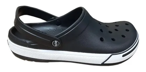 Crocs seawalk online plataforma