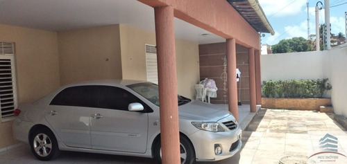 Imagem 5 de 12 de Casa A Venda Em Pirangi