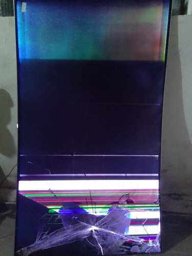 Imagem 6 de 7 de Tv Samsung 75 Polegadas