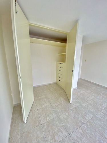 Departamento Renta Las Palmas, Morelos Cuernavaca