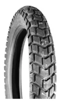 Comprar Cubierta Duro 110\u002F90-17 Dm1251  Sin Cámara - Yumbo Motard