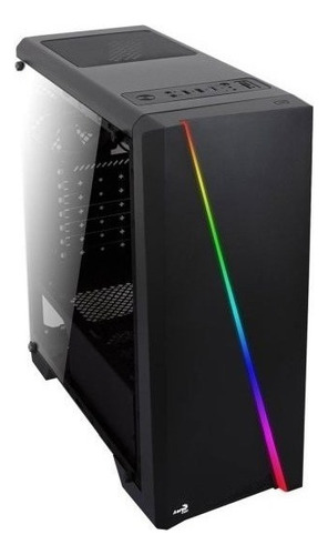 Pc Desktop Cpu 12ª I7 12700f 32gb Ssd 256 Hd1tb Gtx1660 6gb