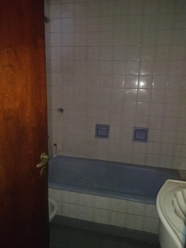 Imagen 9 de 13 de Casa En Venta En Lomas De Zamora Oeste