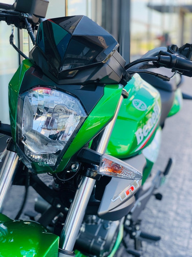 Imagen 24 de 25 de Benelli Tnt 15 - Financia Con Tarjeta De Credito!