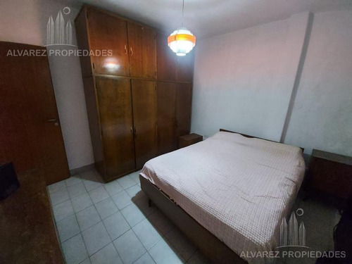 Imagen 30 de 30 de Casa 4 Ambientes Venta Villa Udaondo Ituzaingo