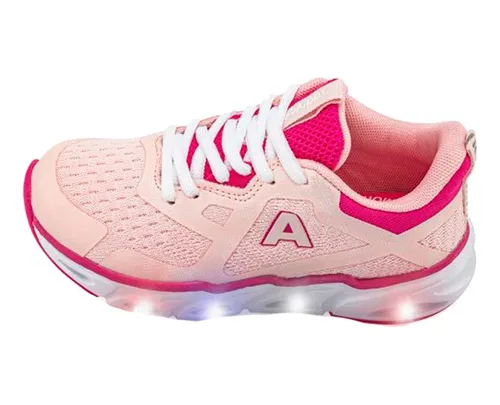 Zapatillas addnice 2019 sale