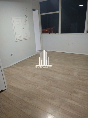 Imagem 3 de 17 de Apartamento Em Jardim Paulistano, São Paulo/sp De 160m² 1 Quartos À Venda Por R$ 1.800.000,00 - Ap2325282-s