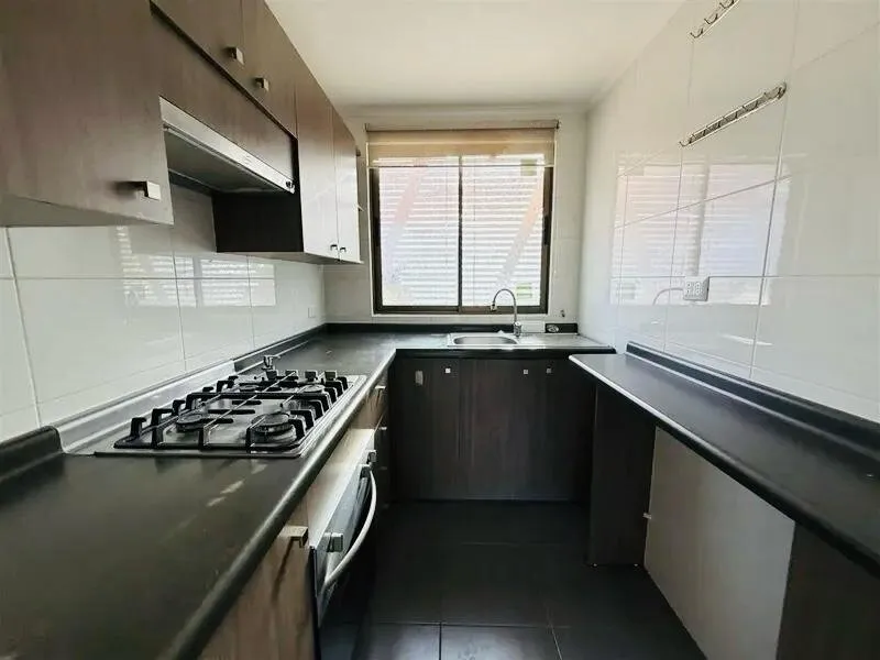 Imagen 4 de 14 de Arriendo Casa Sector Norte De La Ciudad De Antofagasta