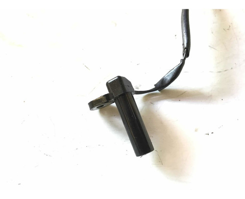 Sensor Velocidad De Transmisión #2 Chevrolet Sonic Ltz 12-16 (Usado)