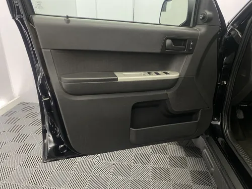 Ford Escape 3.0 Xlt