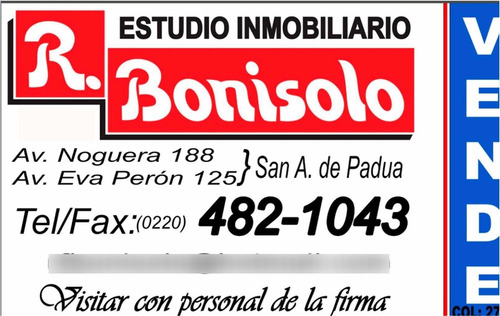 Oportunidad!! Casa En Libertad