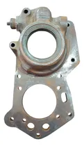 Comprar Tapa Trasera Caja G32 Mercedes Benz 1114