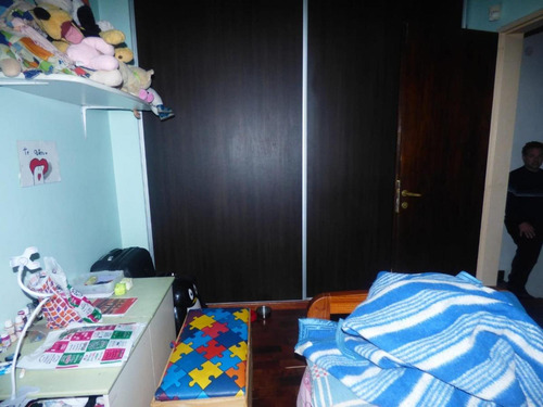 Ph En Venta - 4 Dormitorios 4 Baños - 800mts2 - Burzaco