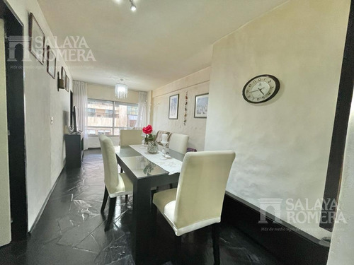 Imagen 10 de 10 de Venta , 1 Dormitorio Y Medio, Peninsula , Punta Del Este . Sap4051290