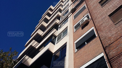 Imagen 13 de 22 de Departamento En Venta Ubicado En Villa Urquiza, Capital Federal, Buenos Aires