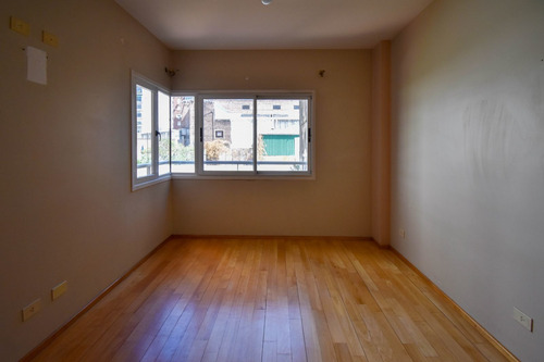 Imagen 8 de 19 de Departamento En Venta De 2 Dormitorios Zona Rio