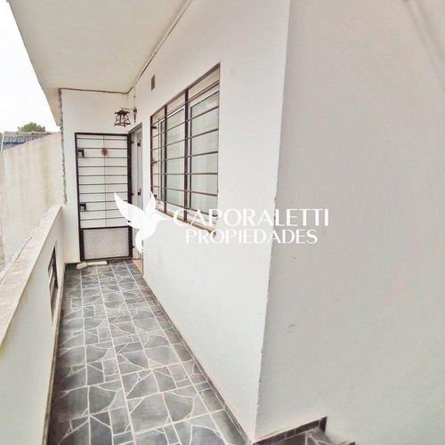 Imagen 19 de 30 de Venta De Departamento De 3 Ambientes En San Bernardo Del Tuyú La Costa