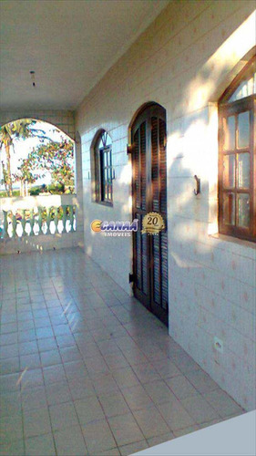 Imagem 30 de 30 de Sobrado Com 4 Dorms, Jardim Bopiranga, Itanhaém - R$ 1.9 Mi, Cod: 6395 - V6395