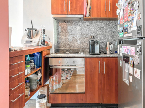 Vende Vive La Experiencia De Viña Del Mar A Pasos Del Mar