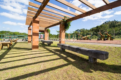 Imagem 12 de 14 de Casa Em Condominio - Alphaville - Ref: 20532 - V-20532