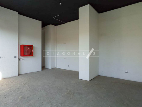 Local Comercial En San José De Maipú
