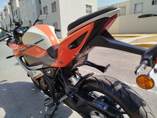 Tbox, Ppf, Gps, Asegurada, Accesorios, Alarma De Presencia V