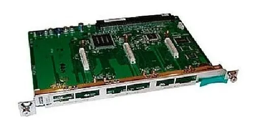 comprar Tarjeta Panasonic\u002F De 3 Ranuras\u002F Kx-tda0190xj