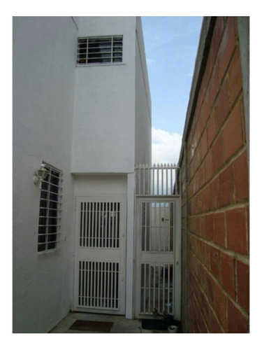 Casa En Venta Ubicada En Guarenas