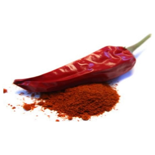 Paprika Semipicante Pizzas Delivery Lima Bcp Yape Bbva Plin