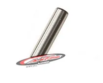 Comprar Pin Tope Descompresor Original Honda Xr 400 250 R Nx 400 Falcon Trx 400 Ex Moto Sur