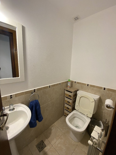 Venta Departamento 3 Amb , Zona Guemes!!