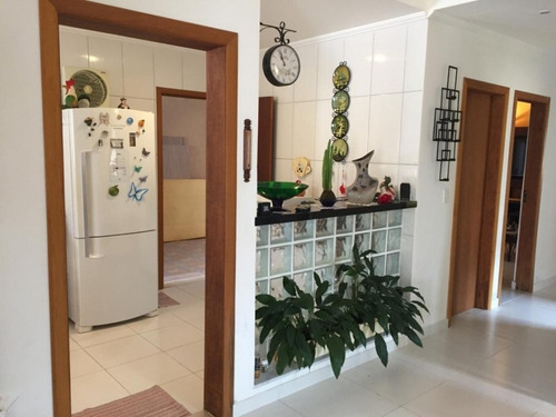 Imagem 15 de 15 de Casa Financiamento Caraguatatuba - Sp - Massaguaçú - 3766