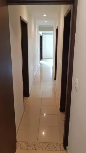 Casa Locação Jundiaí