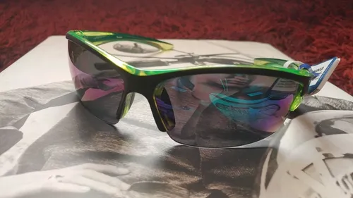 Lentes reebok 2025 deportivos