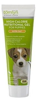 Tomlyn Nutrical Puppy Dietary Supplement