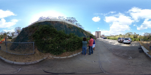 Se Vende Condominio En San Pablo, Heredia. Con163