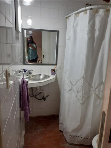 Imagen 26 de 26 de Casas Quinta - Venta