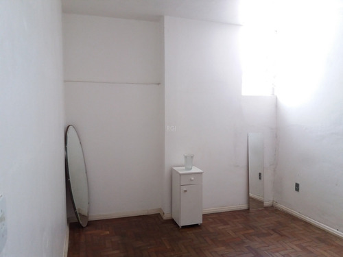 Casa Em Petrópolis Com 5 Dormitórios - Pj3009