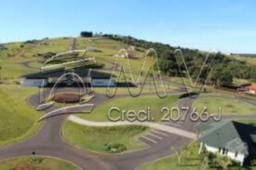 Imagem 3 de 9 de $tipo_imovel Para $negocio No Bairro $bairro Em $cidade Â? Cod: $referencia - Mv4383