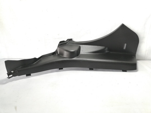 Vista Asiento Lateral Izquierda Mazda 3 2.0 Mod. 10-13 Origi (Usado)